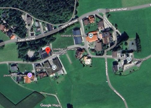 StandortFFGnadenwald